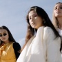 Tolak Perfect Woman Syndrome: Saatnya Perempuan Hidup Realistis dan Merdeka