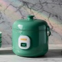 Apakah Lapisan Teflon Rice Cooker Terkelupas Berbahaya?