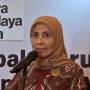 Keluar Modal Gede, DSI Tak Mungkin Jadi Perusahaan Rugi