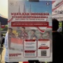 Atlet Open Donasi Demi Harumkan Indonesia, Publik Bongkar Anggaran Sewa Mobil Rp2,4 M di Kemenpora