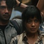 Gak Sabar! 5 Hal yang Bikin Film Laut Bercerita Sangat Dinanti Tayangnya