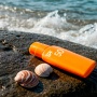 5 Sunscreen Reef Safe Wajib untuk Liburan di Pantai, Ramah Lingkungan