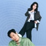 Ulasan Nice to Not Meet You: Krisis Identitas di Balik Pekerjaan Impian