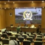 Forum Rakyat Pati Desak DPR Kawal RUU Perampasan Aset dan Ketegasan Aparat