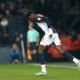 Alami Kolaps, Mantan Pemain Chelsea Meninggal Dunia di Lapangan