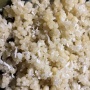 Lebih dari Sekadar Pangan Lokal, Ini Kisah Nasi Oyek Selamatkan Jenderal Soedirman