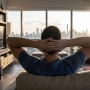 Sukses Tak Selalu Berisik, Kadang Ia Datang dalam Diam