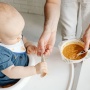 2 Rice Cooker untuk Membuat MPASI Bayi, Praktis dan Mudah Digunakan