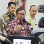 Rombongan 5 Mobil Terobos CFD Jakarta, Barrier Dibuka Paksa hingga Pakai Strobo