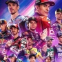 Jadwal MotoGP Aragon 2026: Marc Marquez Kejar Hattrick, Aprilia Mengintai!