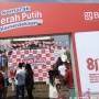 BRI Gelar Pemberdayaan UMKM Bersama Aksi Sosial Peduli NTT