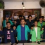 BEM Persatuan se-DKI Ajak AMPB Jaga Ruang Demokrasi Jelang Aksi di DPR