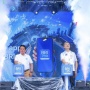 Jarak Bukan Halangan, BRImo Taiwan Hadir Dekatkan Layanan Perbankan untuk WNI