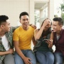 6 Zodiak yang Paling Cocok Jadi Teman Curhat dan Pendengar Baik