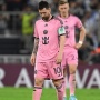 Tragedi 5 Laga Tanpa Kemenangan: Saat Kehadiran Lionel Messi Tak Lagi Menakutkan di MLS