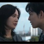 Review Film Mantis: Saat Ambisi Berubah Jadi Pertarungan Hidup dan Mati