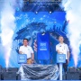 BRI Luncurkan BRImo Taiwan, Permudah Layanan Finansial PMI