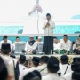 Gus Ipul Tegaskan Mekanisme AHWA Sesuai AD/ART, Minta Peserta Tak Terpengaruh Opini Menyesatkan