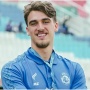 Sebelum Hengkang ke Arema FC, Mauro Zijlstra Bicara Obrolan Serius dengan Shin Tae-yong