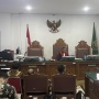 Ahli Kejagung Nilai Penetapan Tersangka Febrie Adriansyah Sah, Soroti Istilah Trading Influence