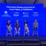 Hadir di Coinfest Asia 2026, COIN Tegaskan Komitmen Bangun Ekosistem Aset Digital Tepercaya