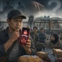 Aparat 'Blokir' Rekening Warga, Bentuk Intimidasi Baru di Negara Demokrasi?