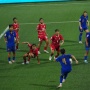 Garuda Pertiwi Runner-up Srikandi Merdeka Cup 2026, Timo Scheunemann Puji Mental Pemain