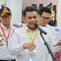 Sosok Dirut Jakpro yang Viral Usai Video Seskab Teddy di Peresmian LRT
