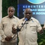 Pengangguran Tinggi di Papua Picu Gerakan Sipil dan Instabilitas