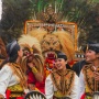 Ragamuda 2026: Parade Budaya dan Unjuk Bakat Pelajar Lintas Daerah Getarkan Jantung Jakarta