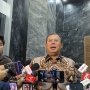 Dampak Karhutla Meluas, Masyarakat Jadi Korban hingga Ganggu Hubungan dengan Negara Tetangga