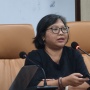 Sistemik dan Akut, Dosen UGM Bongkar Borok Penanganan Kekerasan Gender yang Hanya Jalan Jika Viral
