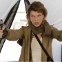 6 Film Resident Evil Tayang di Netflix September 2026, Ini Daftarnya