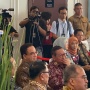 Pramono Ajak Anies Nonton Persija Bareng di JIS: Legacy-nya Sekarang Bisa Dinikmati