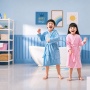 Ibu Makin Cermat Memilih Produk Perawatan Anak, Bukan Lagi Sekadar Soal Harga