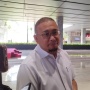Soal Rekening Aktivis Pati Diblokir, Andre Rosiade: Bank Himbara Tak Mungkin Main Sepihak