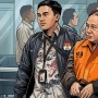 Membongkar Jual-Beli Kursi Maba Unsoed: Dari 73 Kuota hingga Mahar Rp650 Juta