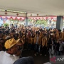 Geger Korupsi di Unsoed, Mahasiswa Tuntut Hapus Praktik 'Titipan' di Jalur Mandiri