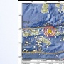 Gempa M 5,2 Guncang NTT Pagi Ini, BMKG Pastikan Tak Berpotensi Tsunami