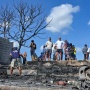 Sade Terbakar, Identitasnya Jangan: Memaknai Ulang Konsep Pemulihan Wisata Budaya