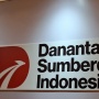 Perannya Berbeda, DSI Tak Mau Ikut Campur Bursa Mineral dan Komoditas