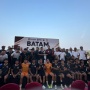 Tundukkan Garudayaksa 3-2, Batam Prime FC Asuhan Okto Maniani Juara BIFS 2026