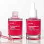 3 Serum Korea Ampuh Samarkan Flek Hitam dan Bikin Kulit Mulus Sesuai Review Pengguna