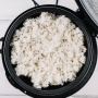 8 Tips Pilih Rice Cooker yang Awet Tahan Lama dan Hemat Listrik