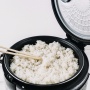 9 Rekomendasi Smart Rice Cooker Terbaik untuk Masakan Nasi Lebih Pulen