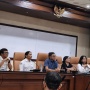 Gugat Dosa Struktural Negara, FIAD Nyatakan Indonesia Darurat Keadilan