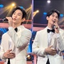 Kim Soo Hyun Tampil Memukau di HUT RCTI ke-37, Nyanyi Dreaming hingga Main 'Sinetron'