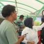 Aset BUMN Nganggur Mulai Dipoles Jadi Mesin Cuan