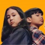 Review Petualangan Sherina: Nostalgia Masa Kecil yang Tak Lekang oleh Waktu