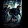 Harry Potter and the Deathly Hallows: Part 1, Akhir dari Pencarian Horcrux!